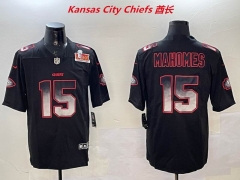 NFL Kansas City Chiefs 565 Men