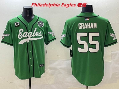 NFL Philadelphia Eagles 2752 Men
