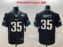 NFL Philadelphia Eagles 1767 Men