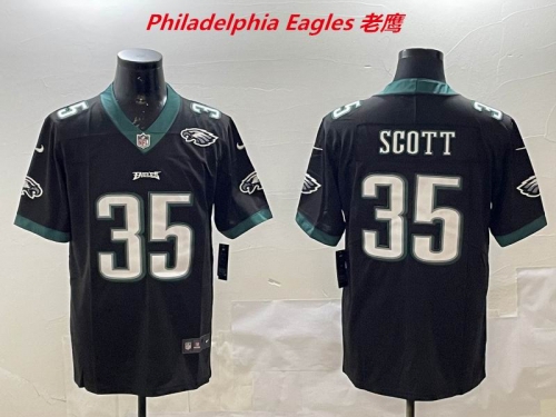 NFL Philadelphia Eagles 1767 Men