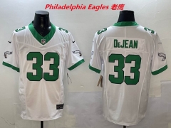 NFL Philadelphia Eagles 2343 Men