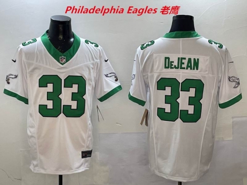 NFL Philadelphia Eagles 2343 Men