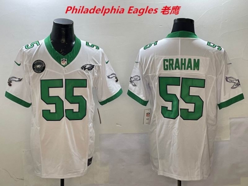 NFL Philadelphia Eagles 2017 Men
