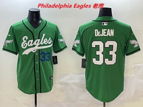 NFL Philadelphia Eagles 2728 Men