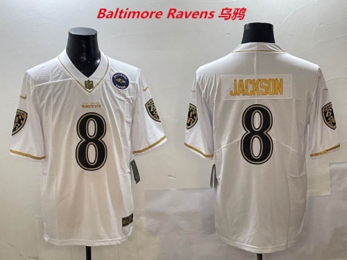 NFL Baltimore Ravens 366 Men
