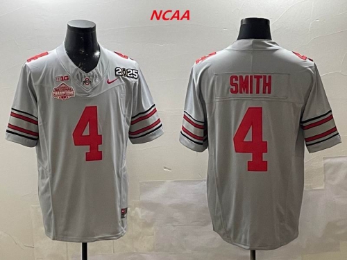NCAA--MLB Men Jerseys 155 Men