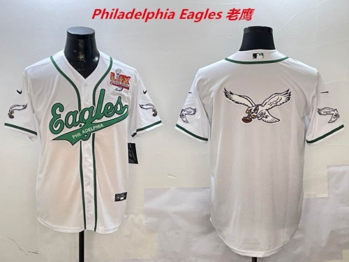NFL Philadelphia Eagles 2583 Men
