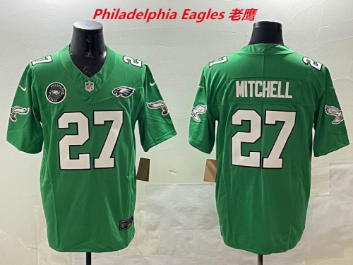NFL Philadelphia Eagles 1708 Men