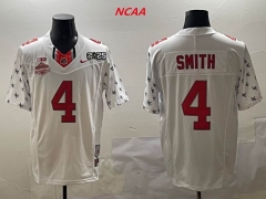 NCAA--MLB Men Jerseys 159 Men