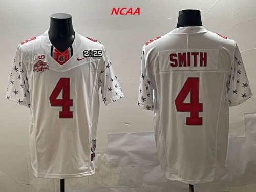NCAA--MLB Men Jerseys 159 Men