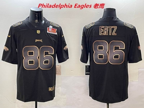 NFL Philadelphia Eagles 1569 Men