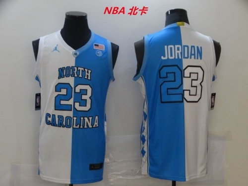 NCAA Basketball Jerseys 162 Men