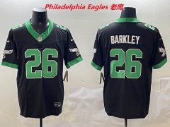 NFL Philadelphia Eagles 1796 Men