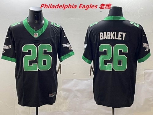 NFL Philadelphia Eagles 1796 Men