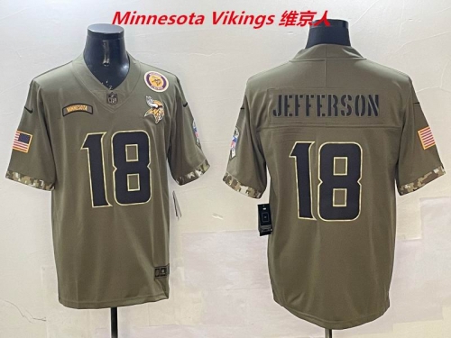 NFL Minnesota Vikings 304 Men