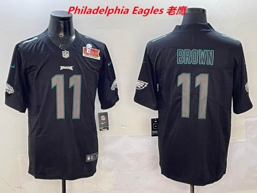 NFL Philadelphia Eagles 2070 Men