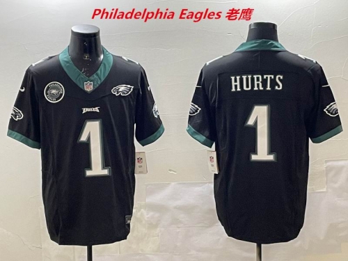 NFL Philadelphia Eagles 1758 Men