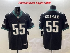 NFL Philadelphia Eagles 1770 Men
