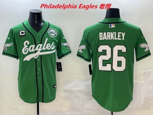 NFL Philadelphia Eagles 2691 Men