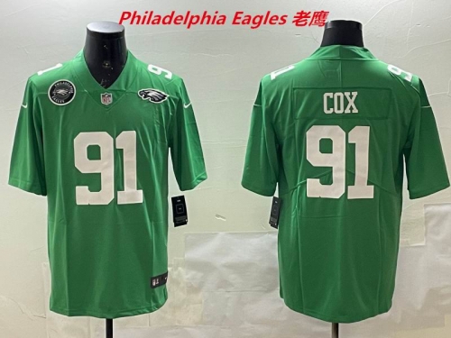 NFL Philadelphia Eagles 1841 Men