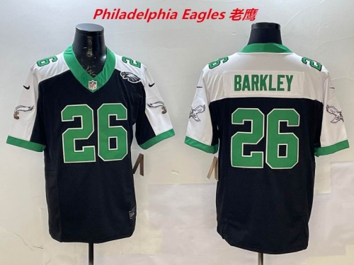NFL Philadelphia Eagles 2440 Men