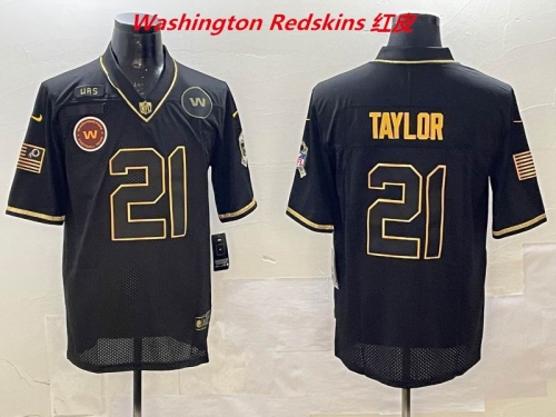 NFL Washington Redskins 173 Men