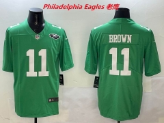 NFL Philadelphia Eagles 1925 Men