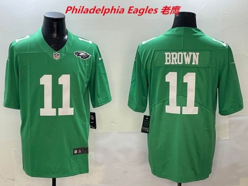 NFL Philadelphia Eagles 1925 Men