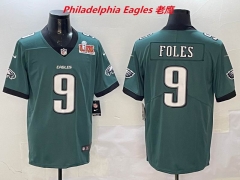 NFL Philadelphia Eagles 2321 Men