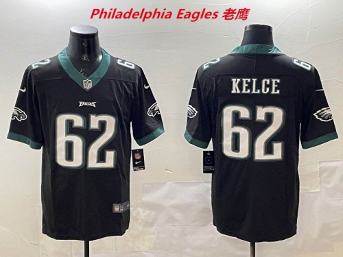 NFL Philadelphia Eagles 1775 Men