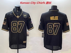 NFL Kansas City Chiefs 568 Men