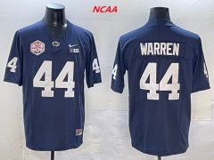 NCAA--MLB Men Jerseys 095 Men