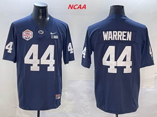 NCAA--MLB Men Jerseys 095 Men