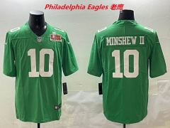 NFL Philadelphia Eagles 1828 Men