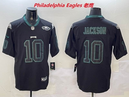 NFL Philadelphia Eagles 2096 Men