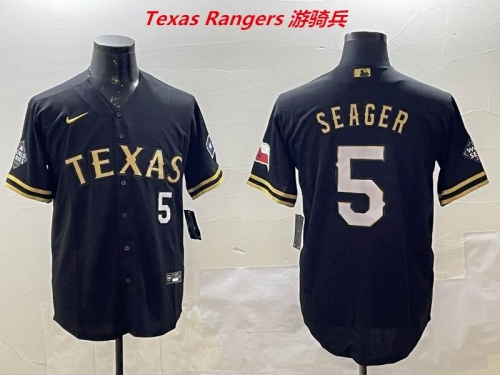 MLB Texas Rangers 400 Men