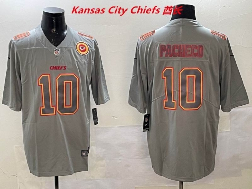 NFL Kansas City Chiefs 830 Men