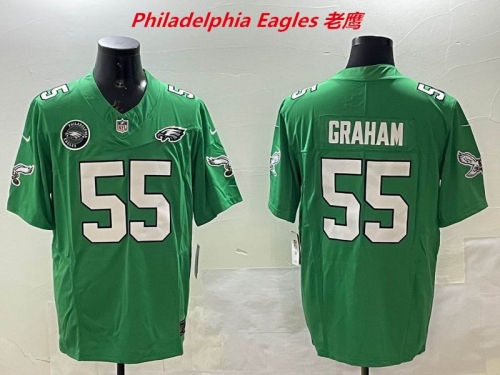 NFL Philadelphia Eagles 1713 Men