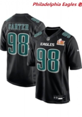 NFL Philadelphia Eagles 1520 Men