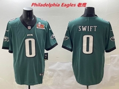 NFL Philadelphia Eagles 1865 Men