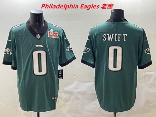 NFL Philadelphia Eagles 1865 Men
