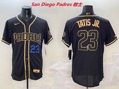 MLB San Diego Padres 1335 Men