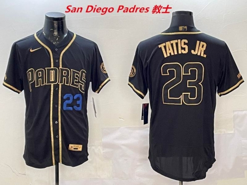 MLB San Diego Padres 1335 Men