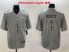 NFL Philadelphia Eagles 1930 Men