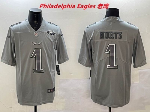 NFL Philadelphia Eagles 1930 Men