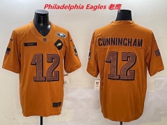 NFL Philadelphia Eagles 2042 Men