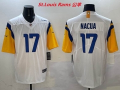 NFL St.Louis Rams 330 Men