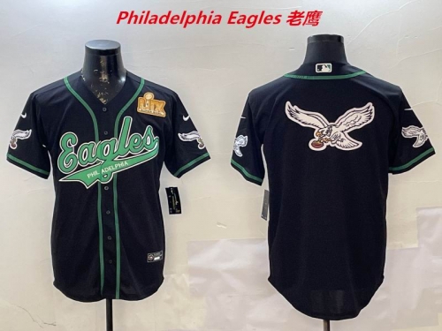 NFL Philadelphia Eagles 2543 Men
