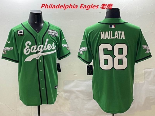 NFL Philadelphia Eagles 2774 Men