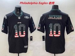 NFL Philadelphia Eagles 2084 Men